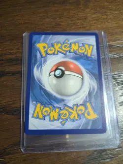 Moltres & Zapdos & Articuno GX 69/68 Rainbow Rare Hidden Fates Pokemon Card - Image 4