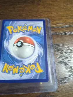 Moltres & Zapdos & Articuno GX 69/68 Rainbow Rare Hidden Fates Pokemon Card - Image 5