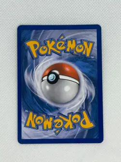 Pokemon Giratina EX TCG Holo Ultra Rare Card 92/124 Dragons Exalted - Image 2