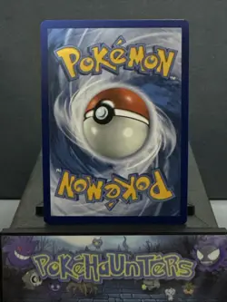 Pokemon Card Veluza 192/182 Paradox Rift Illustration Holo Rare Near Mint - Image 2