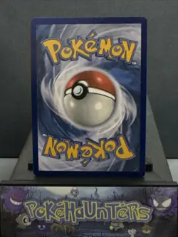 Pokemon Card Cinccino 183/162 Temporal Forces Illustration Rare Near Mint - Image 2