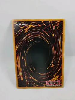 YU-GI-OH! Deep Sea Prima Donna. MP21-EN066. 1st Edition Card. TCG CCG Yugioh - Image 2