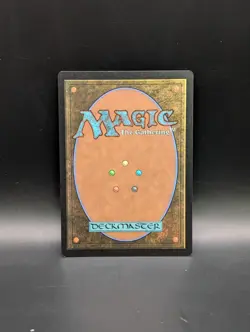 Emrakul, the World Anew (Borderless) Modern Horizons 3 Regular - Image 2