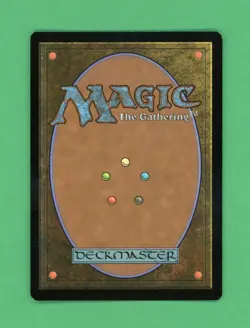 Magic The Gathering Underworld Breach Foil Borderless (Special Guests) 0009 - Image 2