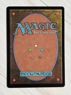 MTG Braids, Cabal Minion, Modern Horizons 2, Lightly Played, English - Image 2