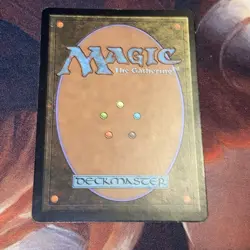 Kozilek, Butcher Of Truth X1 Mtg Rise Of The Eldrazi Lp/Mp - Image 2