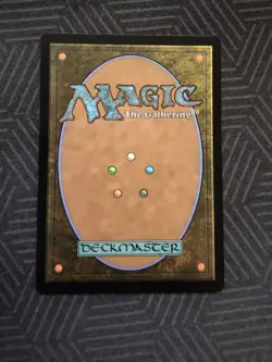 mtg zuko, avatar hunter avatar: the last airbender - Image 2