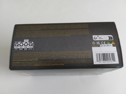 MAGIC THE GATHERING LORD OF THE RINGS BUNDLE GIFT EDITON - FACTORY SEALED! - Image 3