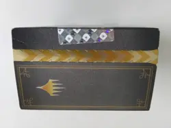 MAGIC THE GATHERING LORD OF THE RINGS BUNDLE GIFT EDITON - FACTORY SEALED! - Image 5