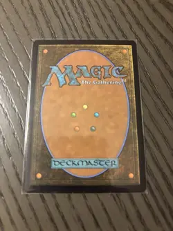 Heroic Intervention (Borderless) Avatar: The Last Airbender: Eternal-Legal MTG - Image 2