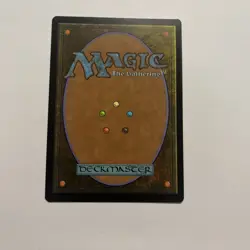 Assassin Initiate (etched foil) Assassin's Creed MTG - LP - Image 2