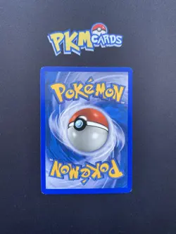 Pokemon TCG Pokemon Breeder Legendary Collection 102/110 Regular LP. - Image 2