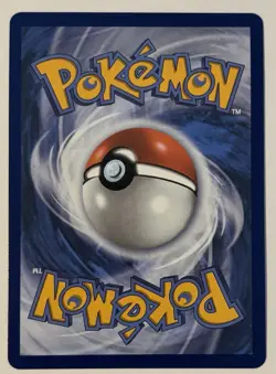 Inteleon 142/132 Illustration Rare - ME01: Mega Evolution Pokemon TCG - NM. - Image 2