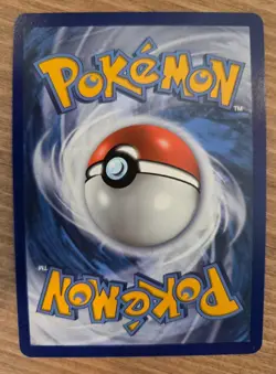 2015 Pokemon Mewtwo EX Full Art Holo 157/162 - XY Breakthrough - NM Condition - Image 2
