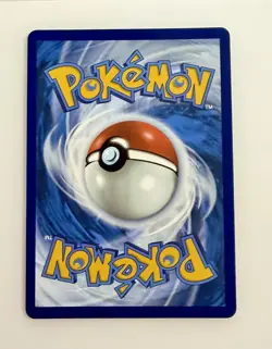 Umbreon ex [Stamped] #60 - Pokemon Prismatic Evolutions - Pack Fresh NM/M - Image 3