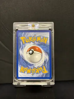 2024 Pokemon SV Surging Sparks Alolan Dugtrio 208 /191 SIR Full Art Holo Rare - Image 2
