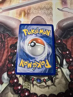 Articuno Lv. 34 Supreme Victors 148/147 Pokemon - MP/LP - Image 4