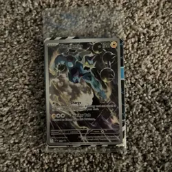 7x Thundurus 209 Pokemon Black Bolt ETB Promo- Sealed lot - Image 3