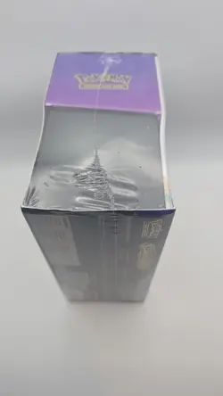 Pokemon TCG: Scarlet And Violet Base Set Elite Trainer Box ETB Miraidon - Sealed - Image 3