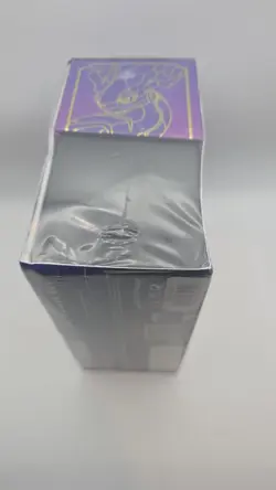 Pokemon TCG: Scarlet And Violet Base Set Elite Trainer Box ETB Miraidon - Sealed - Image 5