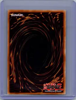 Azure-Eyes Silver Dragon Secret Rare Legendary Collection Kaiba LCKC-EN066 NM - Image 2