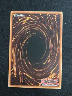 Yu-Gi-Oh! - Darkfire Dragon LOB-019 - Unlimited - LP - Image 2