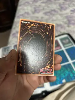 Yu-Gi-Oh! Cyber Dragon CRV-EN015 Ultimate Rare 1st Edition -MP - Image 2