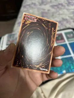 Yu-Gi-Oh! Cyber Dragon CRV-EN015 Ultimate Rare 1st Edition -MP - Image 4