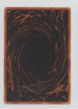 Slifer the Sky Dragon Limited Edition YuGiOh Legendary Collection 1 Box Set 2010 - Image 2