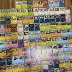 Pokemon Card 151 Full Complete Set JPN Limited Edition Rare model Set Collectabl - Image 1