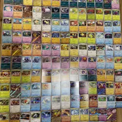 Pokemon Card 151 Full Complete Set JPN Limited Edition Rare model Set Collectabl - Image 2