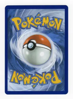 Bulbasaur 133/132 Mega Evolutions Illustration Rare Pokemon Card TCG - Image 2