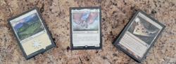 Teshar Combo Commander Deck - Infinite Artifact Loops - Mono White EDH 100 Cards - Image 5