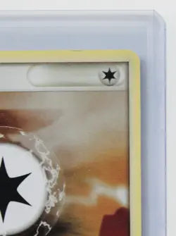 Holon Energy FF - Pokemon Karte TCG 104/113 Rare Holo EX Delta Species /M33 - Image 4