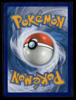Shiny Sobble SV25/SV122 Ultra Rare Shining Fates Pokemon TCG Near Mint - Image 2