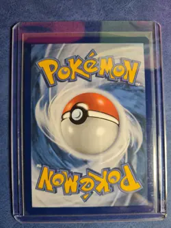 Pokemon Magneton • SVP 159 • Black Star Promo • Fullart • Deutsch • NM - Image 5