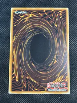 YuGiOh! - Primite Imperial Dragon MP25-EN099 2025 Secret Rare 1st Edition NM - Image 2