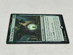 Great Henge Magic the Gathering Throne of Eldraine Card 161/269 Regular Unplayed - Image 4