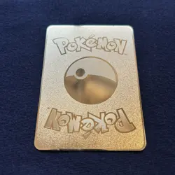 ????Charizard & Braixen GX 251/236 Fan Art Card Collectible/Gift/Display???? - Image 2