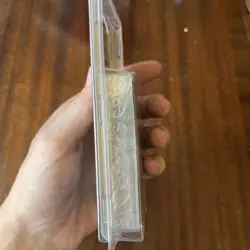 Android Netrunner Card Game MARTIAL LAW Data Pack 2016 Fantasy Flight LCG NEW - Image 3