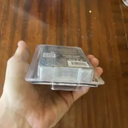 Android Netrunner Card Game MARTIAL LAW Data Pack 2016 Fantasy Flight LCG NEW - Image 4