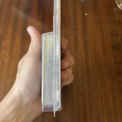 Android Netrunner Card Game MARTIAL LAW Data Pack 2016 Fantasy Flight LCG NEW - Image 5