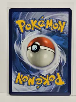Charizard GX SM211 Holo Black Star Promo Card Hidden Fates NM/M Pokemon TCG - Image 2