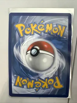 Pokemon Card TCG - Flareon TG01/TG30 (Trainer Gallery) - Brilliant Stars - LP - Image 2