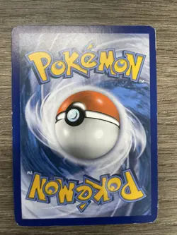 Raichu 41/147 Sm-Burning Shadows Reverse Holo NM Pokemon TCG Card - Image 2