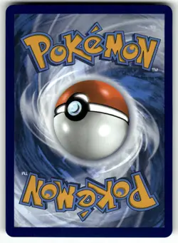 Lopunny (Poke Ball Pattern) 084/131 SV: Prismatic Evolutions NM Pokemon Card TCG - Image 2