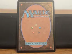 MTG Platinum Emperion - Scars of Mirrodin - LP - Magic the Gathering - Image 4