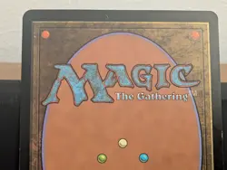 MTG Platinum Emperion - Scars of Mirrodin - LP - Magic the Gathering - Image 5