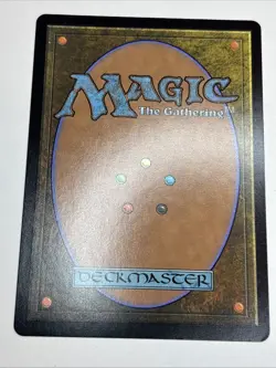 Mishra's Factory (Retro Frame) Dominaria Remastered Regular Foil - Image 2