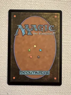 Cosmic Spider-Man - M0271 (Extended Art) Marvel's Spider-Man - MTG NM - Image 2